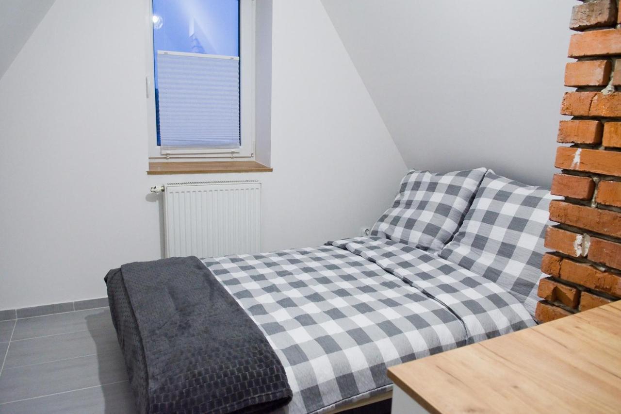 Gold-box Apartament *